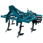 Aggregato di rasatura Terraflex M - immagine 7