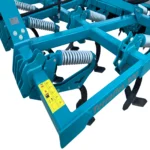 Aggregato di rasatura Terraflex - immagine 3