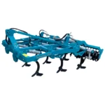 Aggregato di rasatura Terraflex - immagine 2