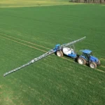 Spray CHCNAVX100 - immagine 4