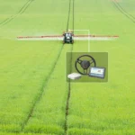 Spray CHCNAVX100 - immagine 3