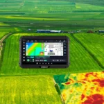 Spray CHCNAVX100 - immagine 2