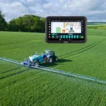 Spray CHCNAVX100 - immagine 5