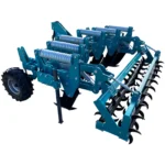 Ripuntatore GV - immagine 2