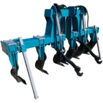 Ripuntatore Multi GI