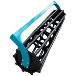 Tubular roller Ø560 lub  Ø600