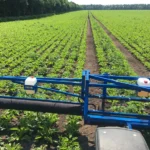 Spazzaneve rotanti ZIBO - immagine 7