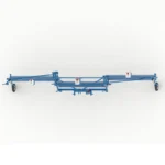 Spazzaneve rotanti ZIBO - immagine 4