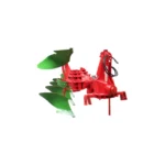 Aratro a versoio reversibile RBP - immagine 3