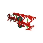 Aratro a versoio reversibile RFP - immagine 2