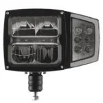 Unità faro a LED VISION-Q  - BLH0415S - immagine 8