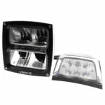 Unità faro a LED VISION-Q  - BLH0415S