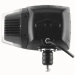 Unità faro a LED VISION-Q  - BLH0415S - immagine 7