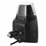 Unità faro a LED VISION-Q  - BLH0415S - immagine 6