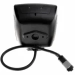 Unità faro a LED VISION-Q  - BLH0415S - immagine 3