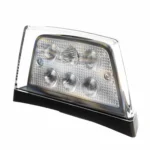 Unità faro a LED VISION-Q  - BLH0415S - immagine 4