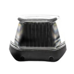 Unità faro a LED VISION-Q  - BLH0415S - immagine 5