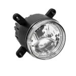 CRAWER Hyperios ND1 abbaglianti e anabbaglianti CR-3009-ND1S - immagine 2