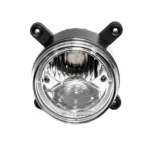 CRAWER Hyperios ND1 abbaglianti e anabbaglianti CR-3009-ND1S - immagine 3