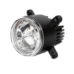 CRAWER Hyperios ND1 abbaglianti e anabbaglianti CR-3009-ND1S - immagine 4