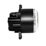 CRAWER Hyperios ND1 abbaglianti e anabbaglianti CR-3009-ND1S - immagine 5