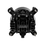 CRAWER Hyperios ND1 abbaglianti e anabbaglianti CR-3009-ND1S - immagine 6