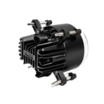 CRAWER Hyperios ND1 abbaglianti e anabbaglianti CR-3009-ND1S - immagine 7