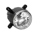 CRAWER Hyperios ND2 abbaglianti e anabbaglianti CR-3009-ND2S - immagine 2