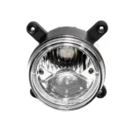 CRAWER Hyperios ND2 abbaglianti e anabbaglianti CR-3009-ND2S - immagine 3