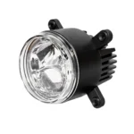 CRAWER Hyperios ND2 abbaglianti e anabbaglianti CR-3009-ND2S - immagine 4