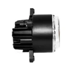 CRAWER Hyperios ND2 abbaglianti e anabbaglianti CR-3009-ND2S - immagine 5