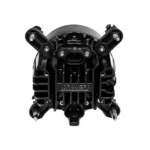 CRAWER Hyperios ND2 abbaglianti e anabbaglianti CR-3009-ND2S - immagine 6