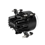 CRAWER Hyperios ND2 abbaglianti e anabbaglianti CR-3009-ND2S - immagine 7