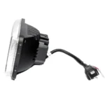 Faro anteriore a LED CRAWER per John Deere serie 5M e 5E CR-3011 - immagine 3