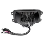 Faro anteriore a LED CRAWER per John Deere serie 5M e 5E CR-3011 - immagine 2