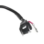 Faro anteriore a LED CRAWER per John Deere serie 5M e 5E CR-3011 - immagine 4