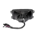 Set di fari a LED CRAWER per John Deere serie 5M e 5E CR-3011S - immagine 4