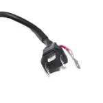 Set di fari a LED CRAWER per John Deere serie 5M e 5E CR-3011S - immagine 3