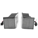 Set di fari CRAWER per Case IH CR-3012 - immagine 7