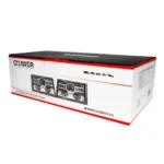 Set di fari CRAWER per Case IH CR-3012 - immagine 17