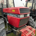 Set di fari CRAWER per Case IH CR-3012 - immagine 15