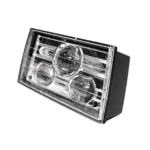 Set di fari CRAWER per Case IH CR-3012 - immagine 5