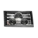 Set di fari CRAWER per Case IH CR-3012 - immagine 4