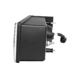 Set di fari CRAWER per Case IH CR-3012 - immagine 3