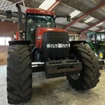 Set di fari a LED CRAWER CASE Quattro funzioni CR-3013 - immagine 10