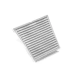 Set di fari a LED CRAWER CASE Quattro funzioni CR-3013 - immagine 8