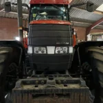 Set di fari a LED CRAWER CASE Quattro funzioni CR-3013 - immagine 11