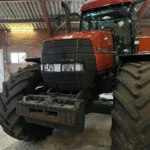 Set di fari a LED CRAWER CASE Quattro funzioni CR-3013 - immagine 12