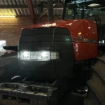 Set di fari a LED CRAWER CASE Quattro funzioni CR-3013 - immagine 13