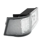 Set di fari a LED CRAWER CASE Quattro funzioni CR-3013 - immagine 6